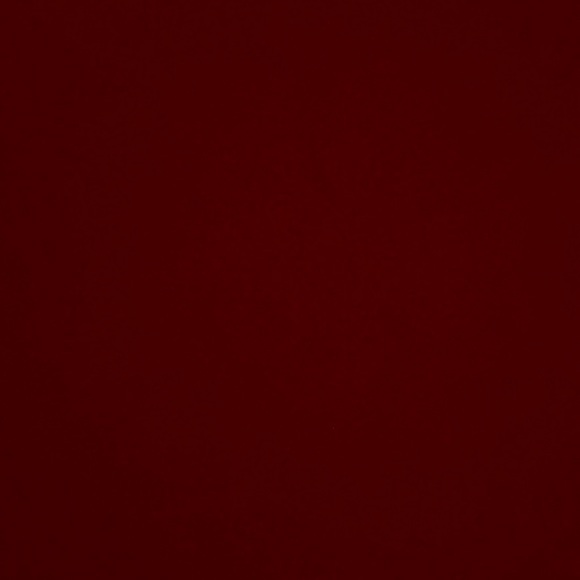 Shoes - Picture 1 of 1